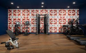 Hotel Mockingbird, Dallas, a Tribute Portfolio Hotel