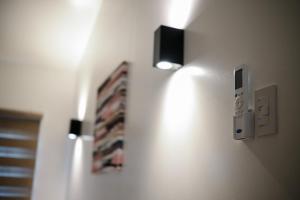 Casita Benito Loft C