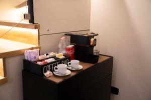 Suite 28