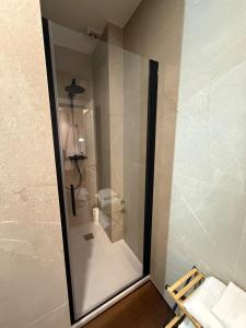 La Catedral Boutique Suites