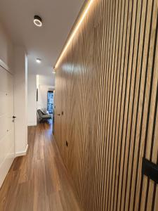 La Catedral Boutique Suites