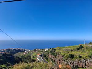 Casa Rosinha, views & sunset