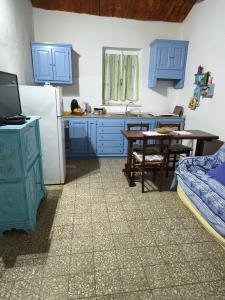 Sa Domitta di Suiles img3