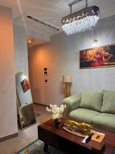 Supernova luxury stay