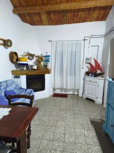 Sa Domitta di Suiles img2