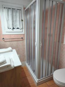 Sa Domitta di Suiles img32