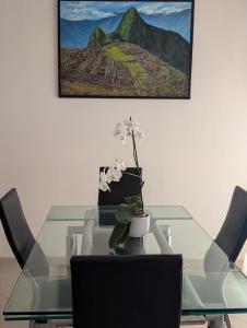 Torre Blanca