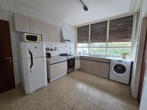 Casa LIDIA Hostel