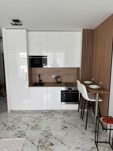 DL Apartamenty