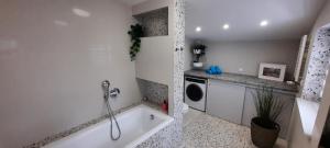 Best Stay Kalinowszczyzna