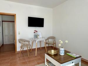 Ferienanlage "Uns Wiek Hus" Ferienwohnung 3