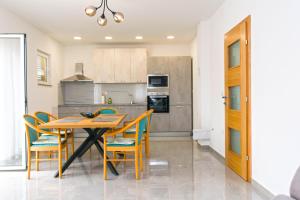 Apartment Vera Vista