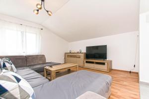 Apartment Vera Vista