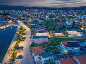 Apartments Sundream
