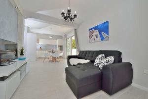 Apartments Sundream