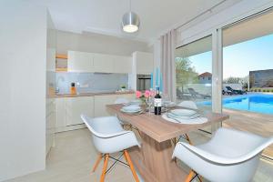 Apartments Sundream