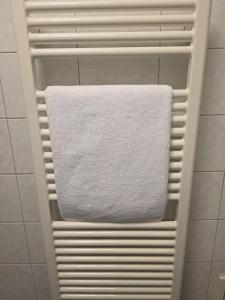 ASIK Ferienwohnung Erding Moderne Unterkunft nahe Therme