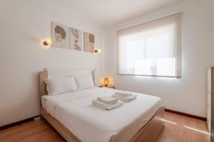 Sunset Terrace House by Destiny Houses