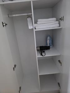 ASIK Ferienwohnung Erding Moderne Unterkunft nahe Therme