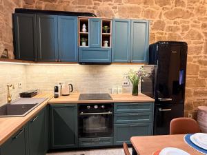 Mileon Timeless Residence