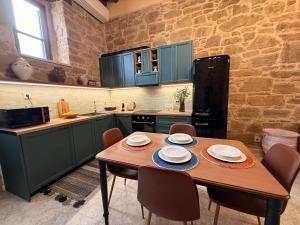 Mileon Timeless Residence