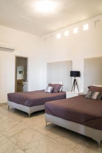 Marboka Hotel & Suites