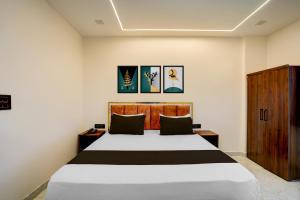 HOTEL O ROYAL GRAND