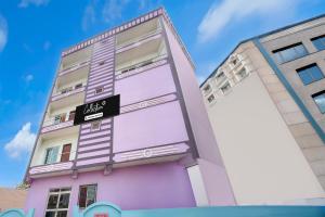 Super Collection O Golden Beach Formerly Nilachakra Heaven