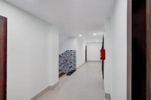 Super Collection O Golden Beach Formerly Nilachakra Heaven