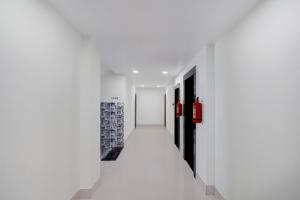 Super Collection O Golden Beach Formerly Nilachakra Heaven