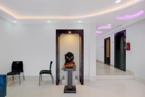 Super Collection O Golden Beach Formerly Nilachakra Heaven