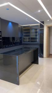 Jacuzzi home