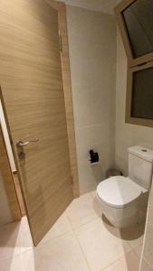 Jacuzzi home