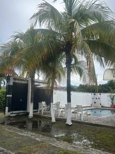 La Primavera Country House