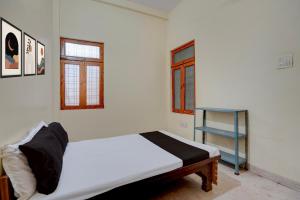 Hotel O Morsel stay inn and Banquet