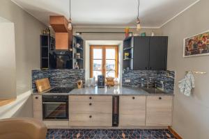 Residenz Aichwaldsee 2 mit privaten Seezugang und Badestrand