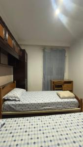Habitación Luminosa a 10 minutos del centro y San Fermín