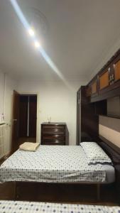 Habitación Luminosa a 10 minutos del centro y San Fermín