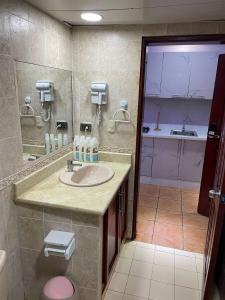 Sea front apartment, Juan Dolio San Pedro