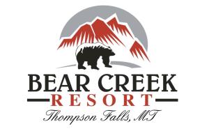 Bear creek resort