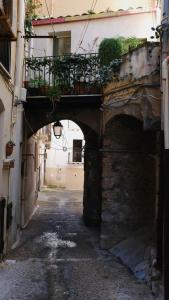 Dimora del Gattopardo Cefalù