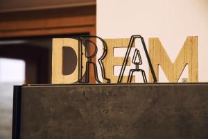 Wild Experience Abruzzo Home