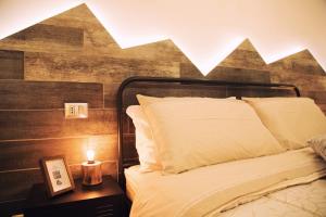 Wild Experience Abruzzo Home