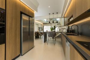 Raise Kallithea Elegant Penthouse
