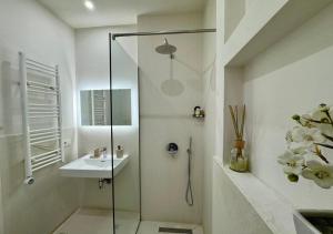 Mirea Essence - Cozy Apartment with View of Tirana