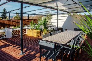 Appartement RoofTop - Montélimar