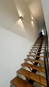 Ducal Guest House