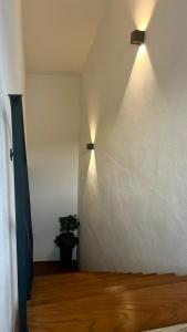 Ducal Guest House