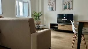 Ducal Guest House