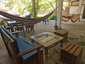 Casa bella y espaciosa cerca del mar